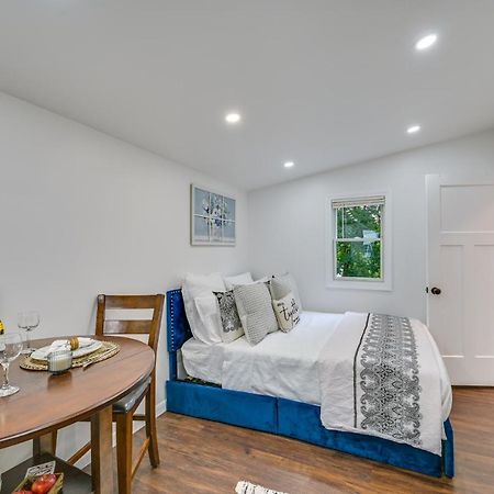 Charming Danvers Studio 5 Mi To Salem! Bagian luar foto